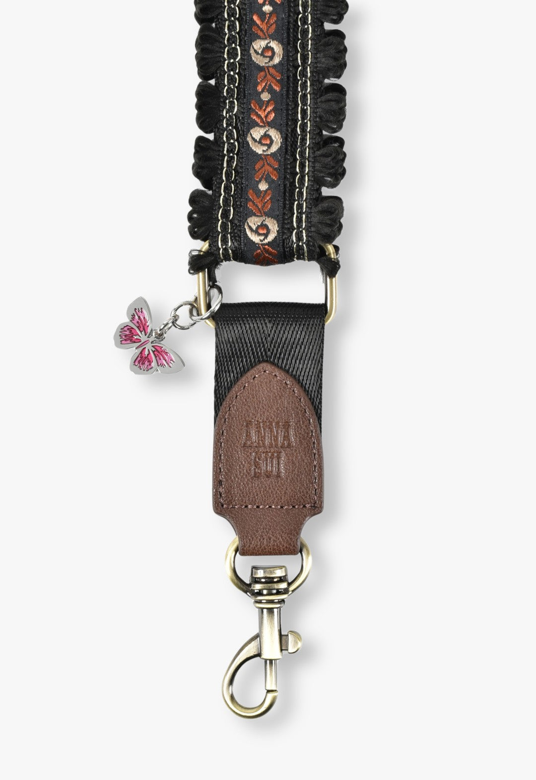 デュオ ショルダーベルト