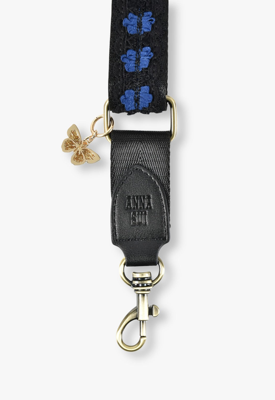 デュオ ショルダーベルト