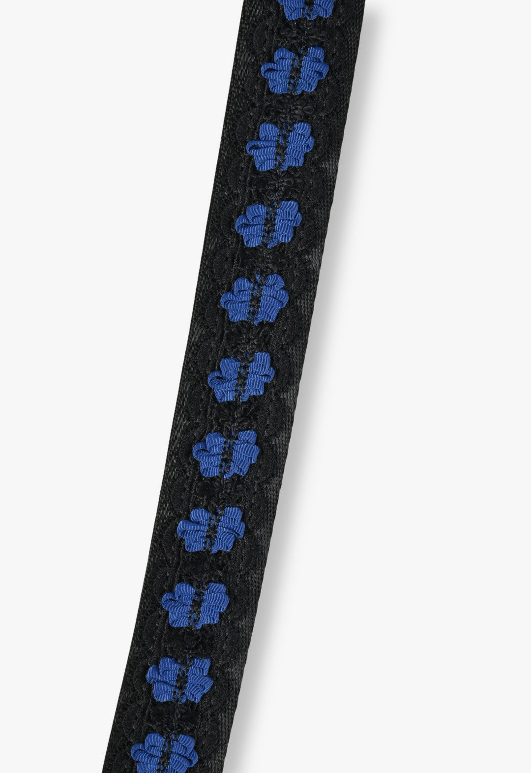 デュオ ショルダーベルト