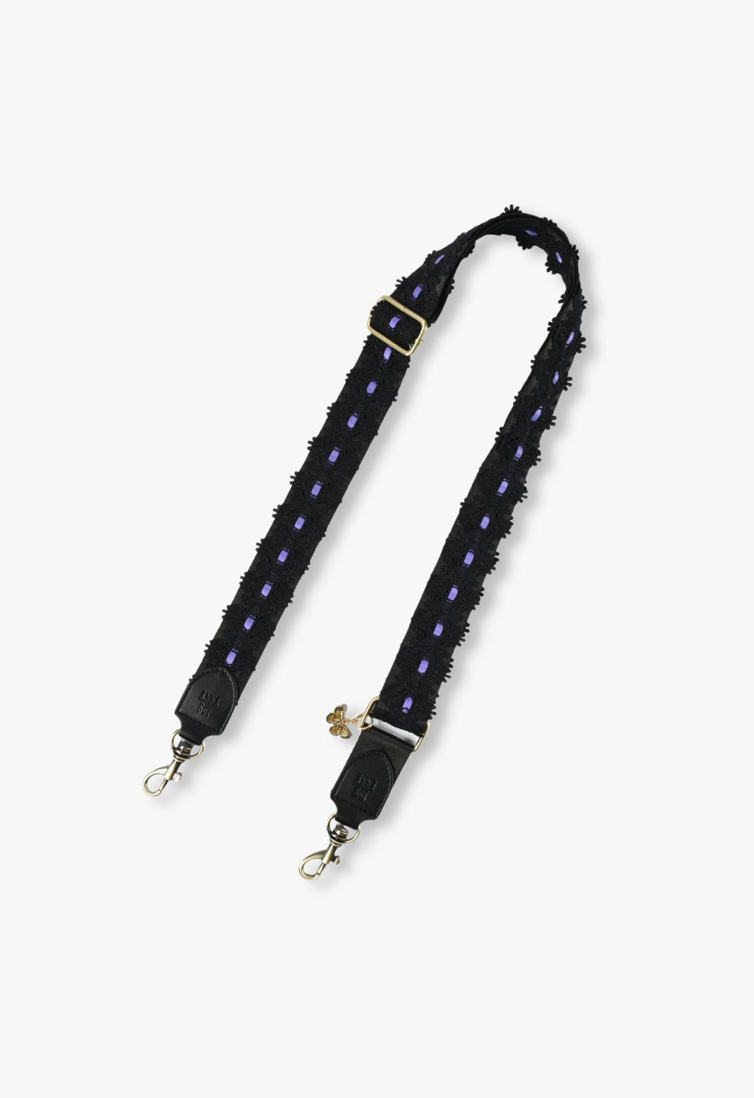 デュオ ショルダーベルト