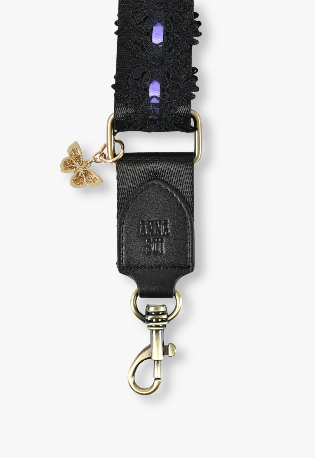 デュオ ショルダーベルト