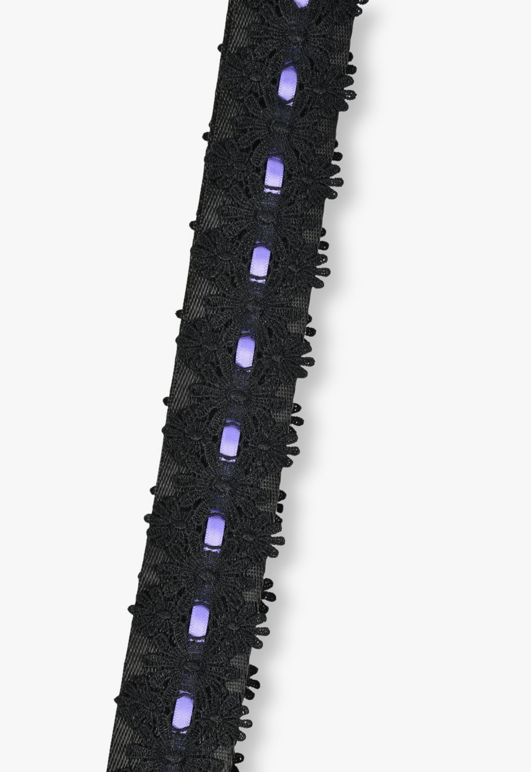 デュオ ショルダーベルト