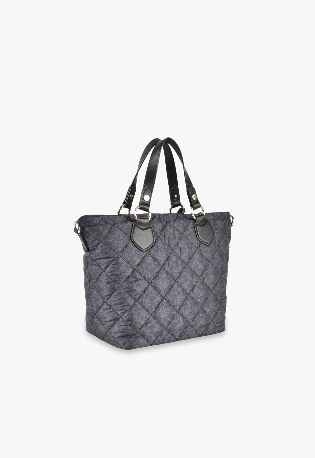 エアリット 2WAYトートバッグ