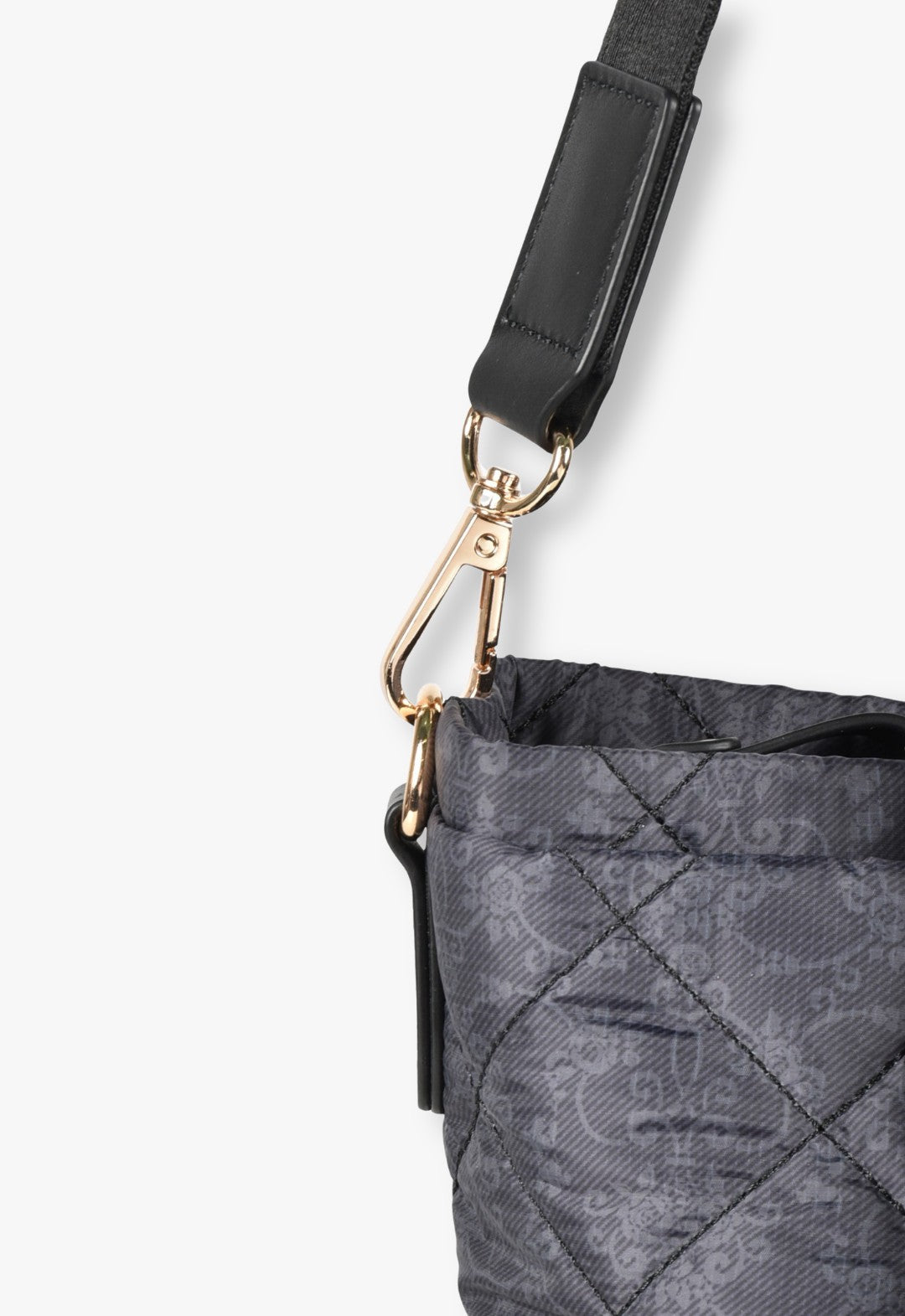 エアリット 2WAYトートバッグ