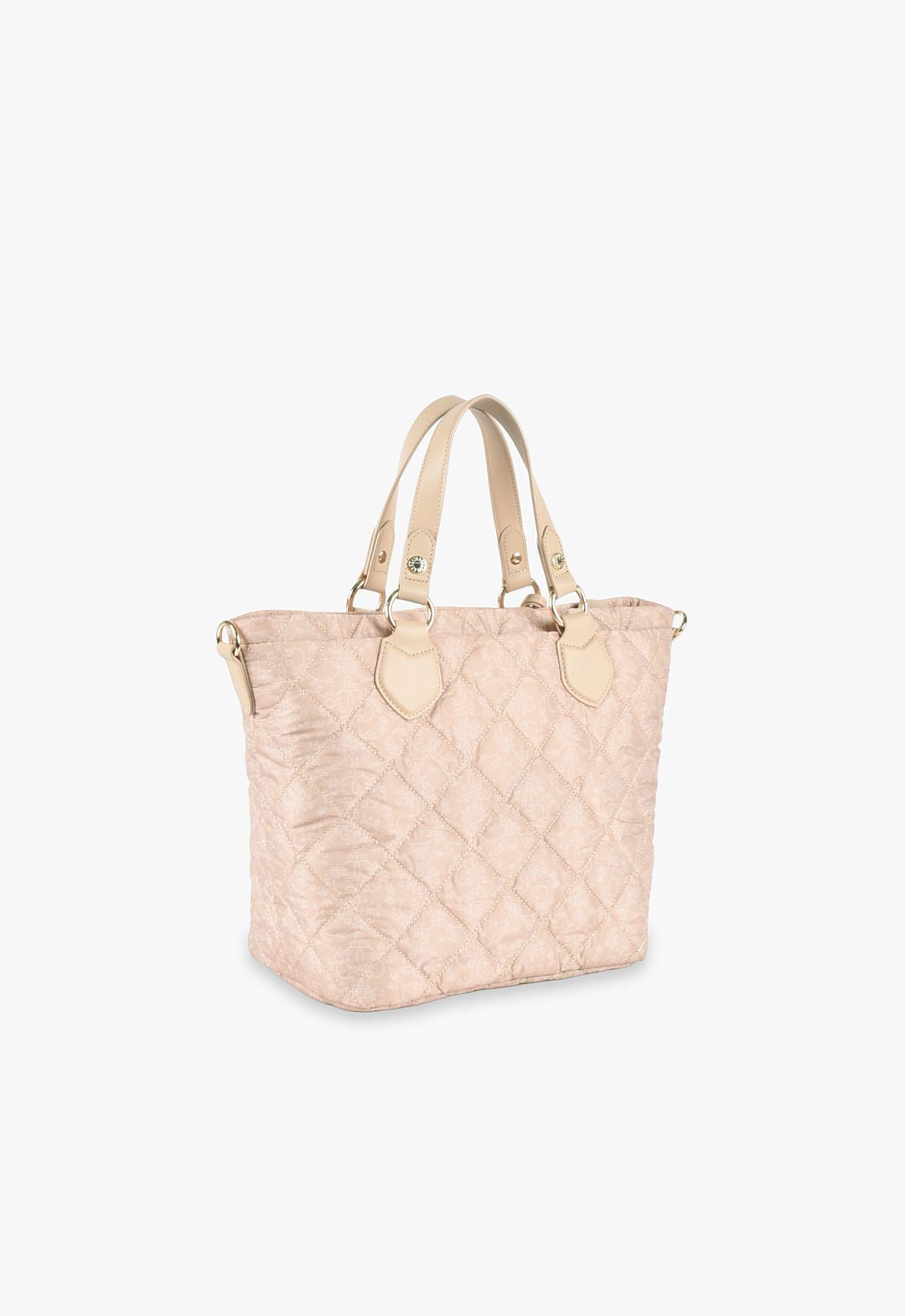 エアリット 2WAYトートバッグ