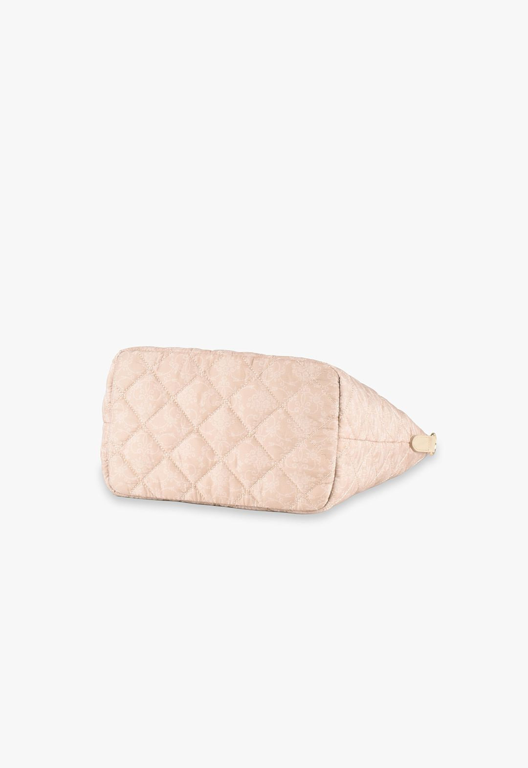 エアリット 2WAYトートバッグ