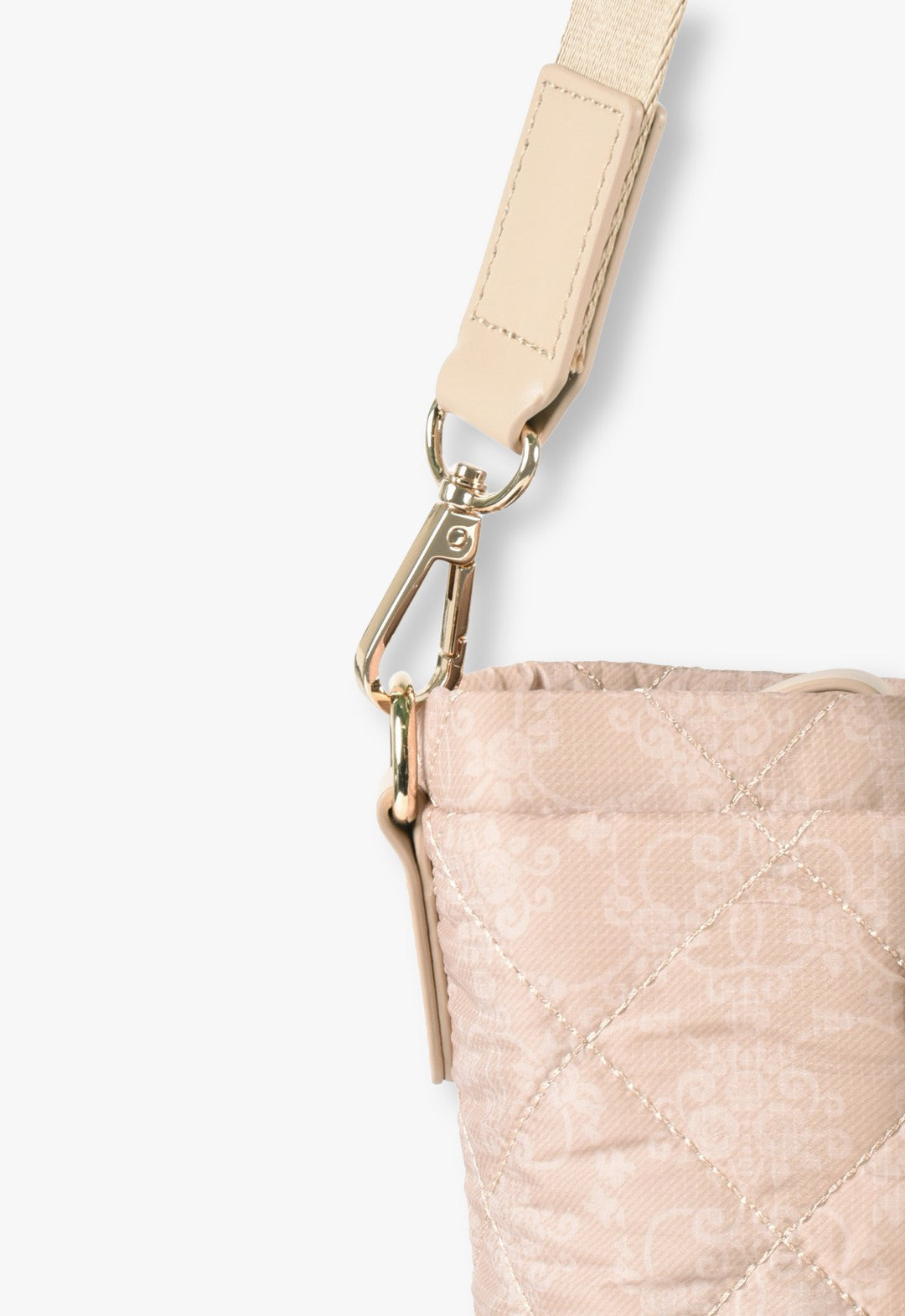 エアリット 2WAYトートバッグ