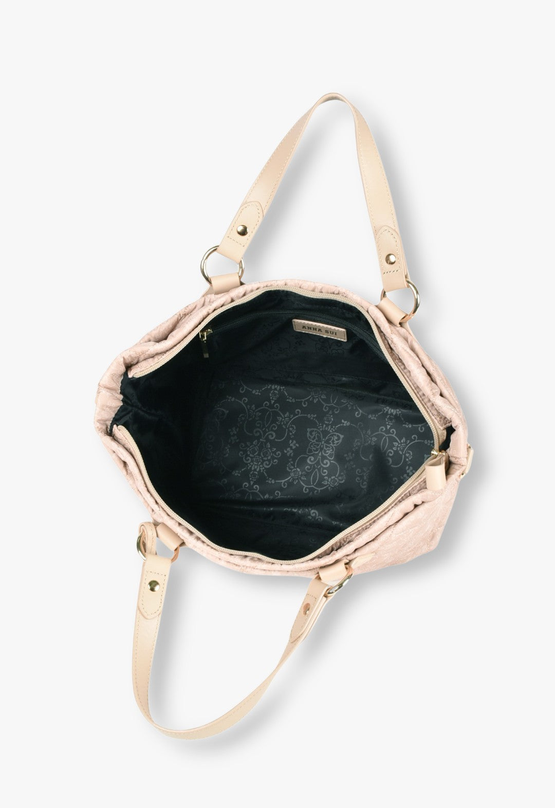 エアリット 2WAYトートバッグ