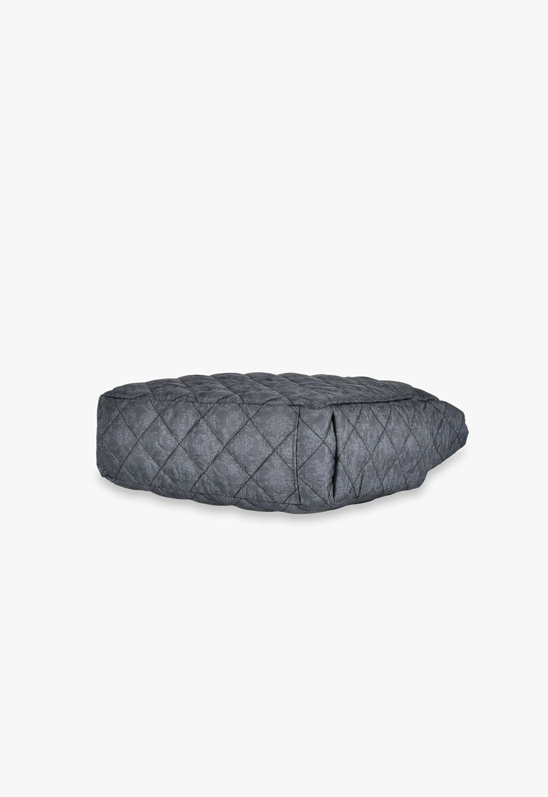 エアリット 縦型トートバッグ