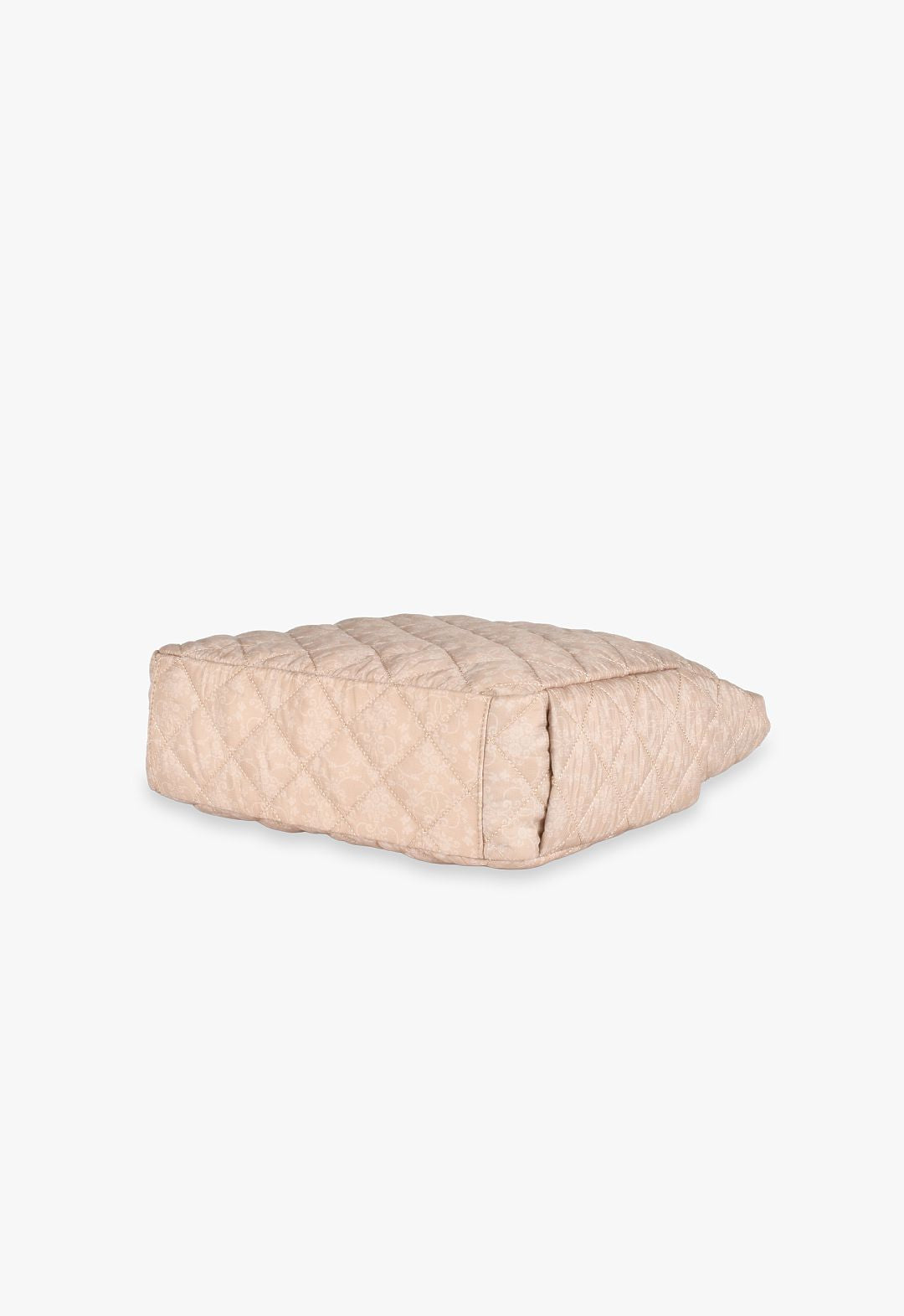 エアリット 縦型トートバッグ