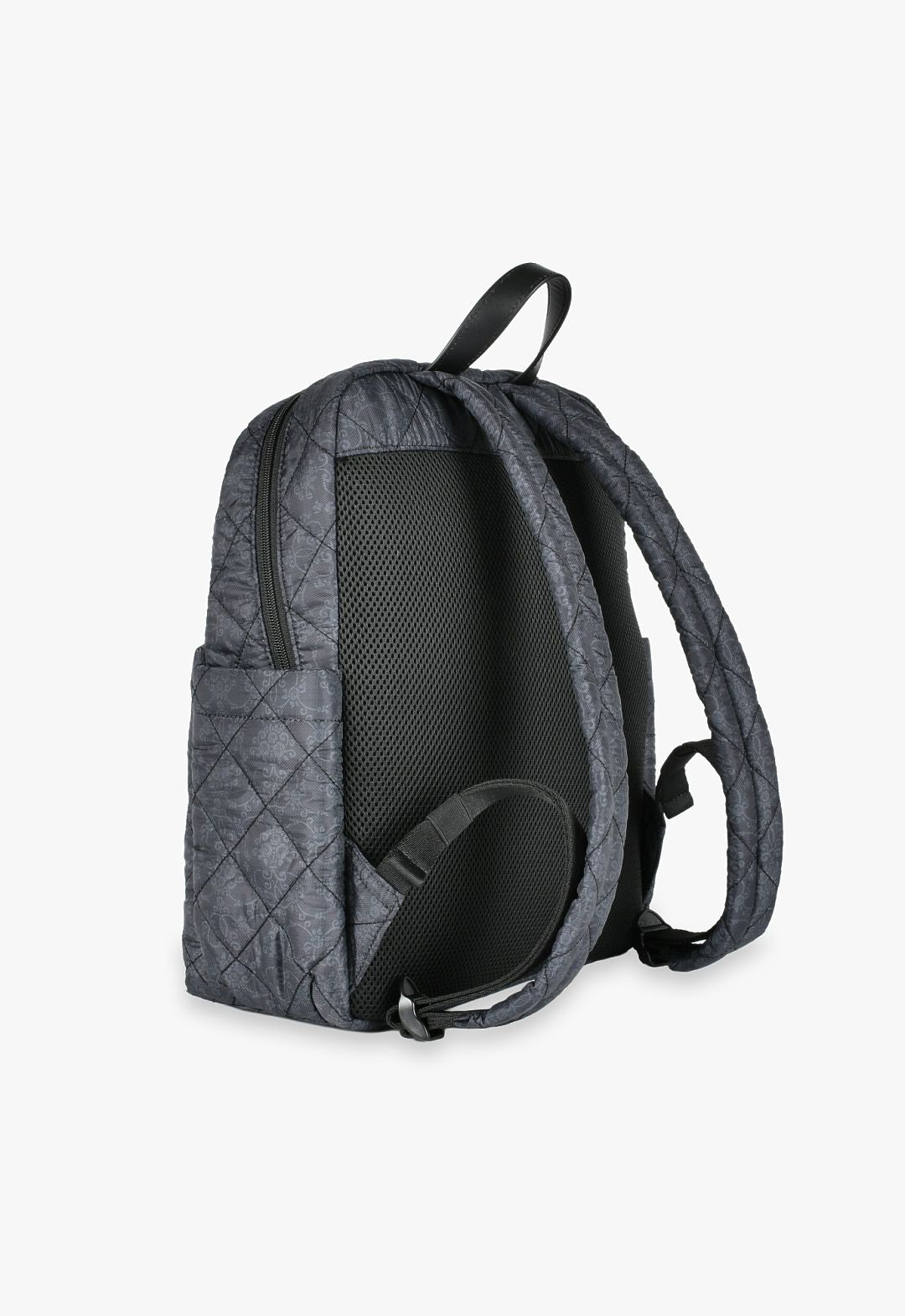 エアリット バックパック