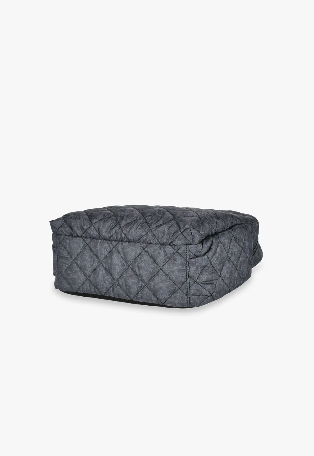 エアリット バックパック