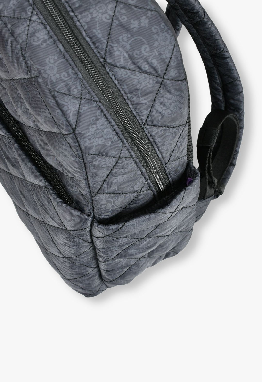 エアリット バックパック