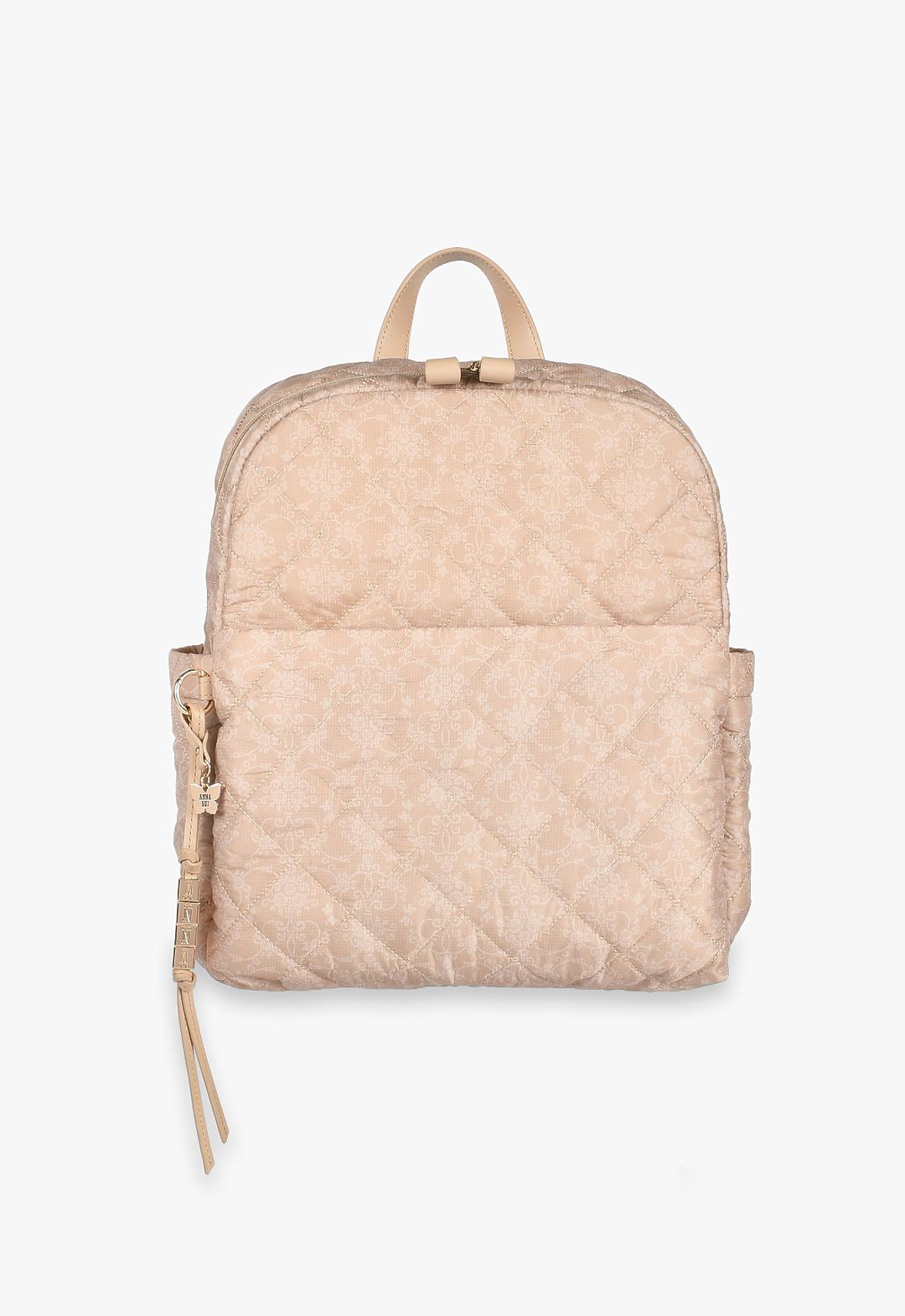 エアリット バックパック