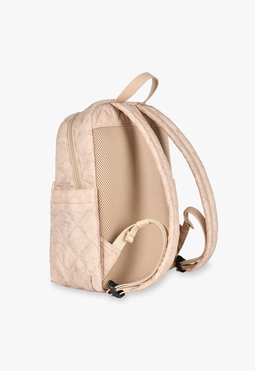 エアリット バックパック