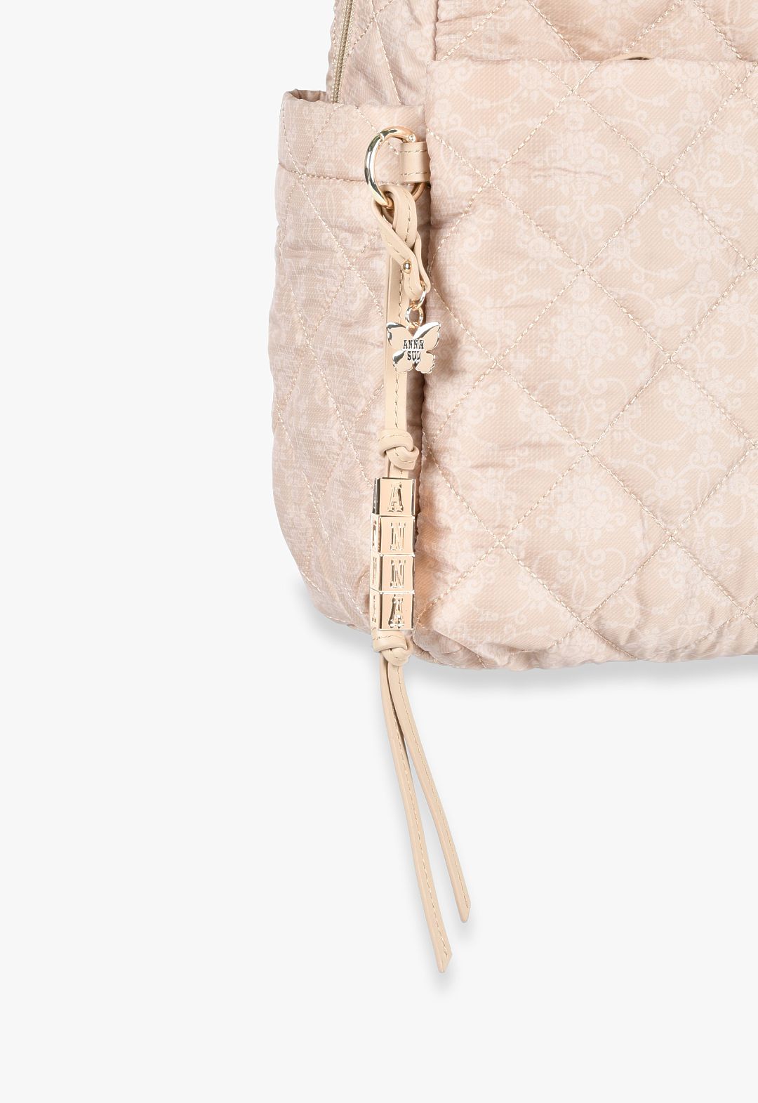 エアリット バックパック