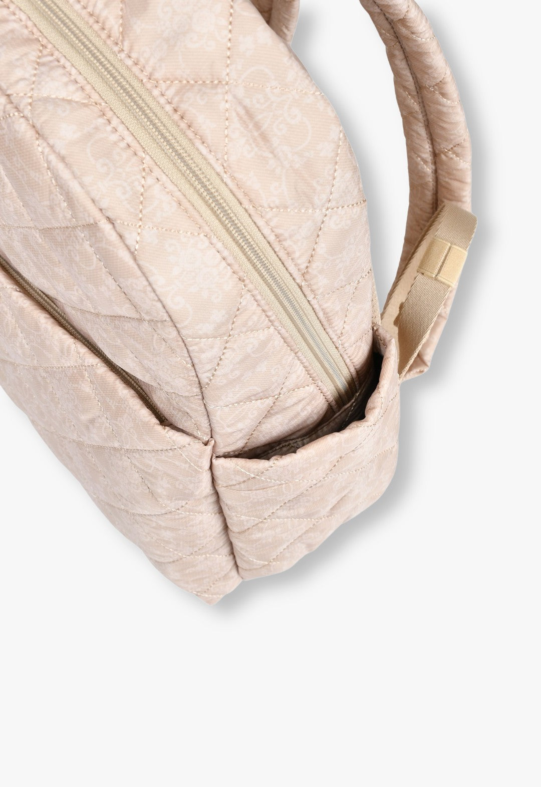 エアリット バックパック