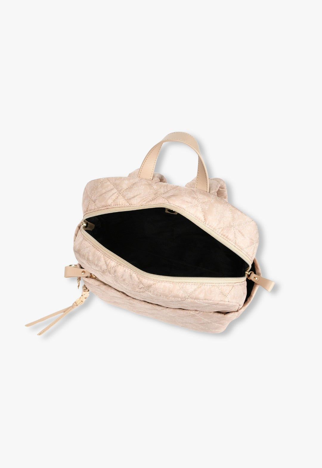 エアリット バックパック