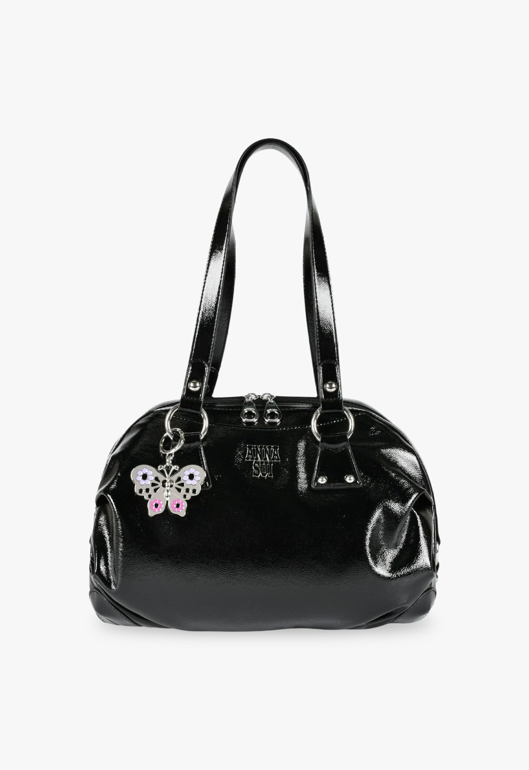 ルーチェ ボストンバッグ