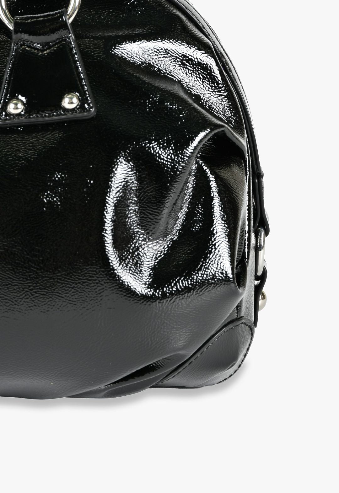 ルーチェ ボストンバッグ