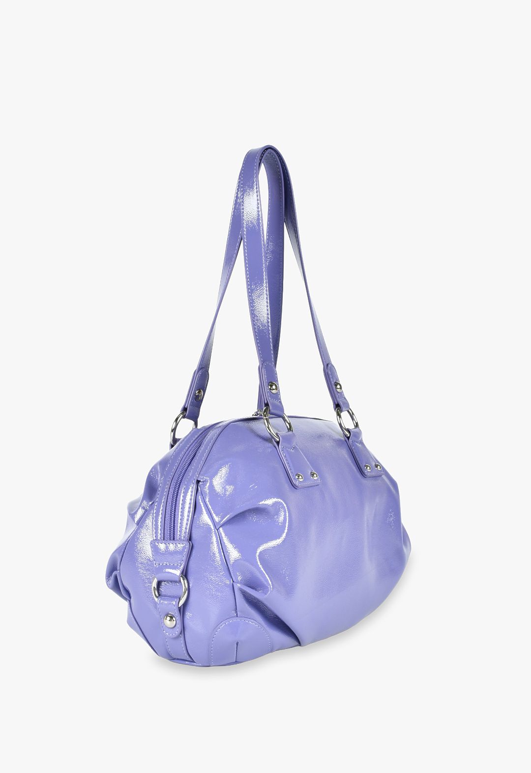 ルーチェ ボストンバッグ