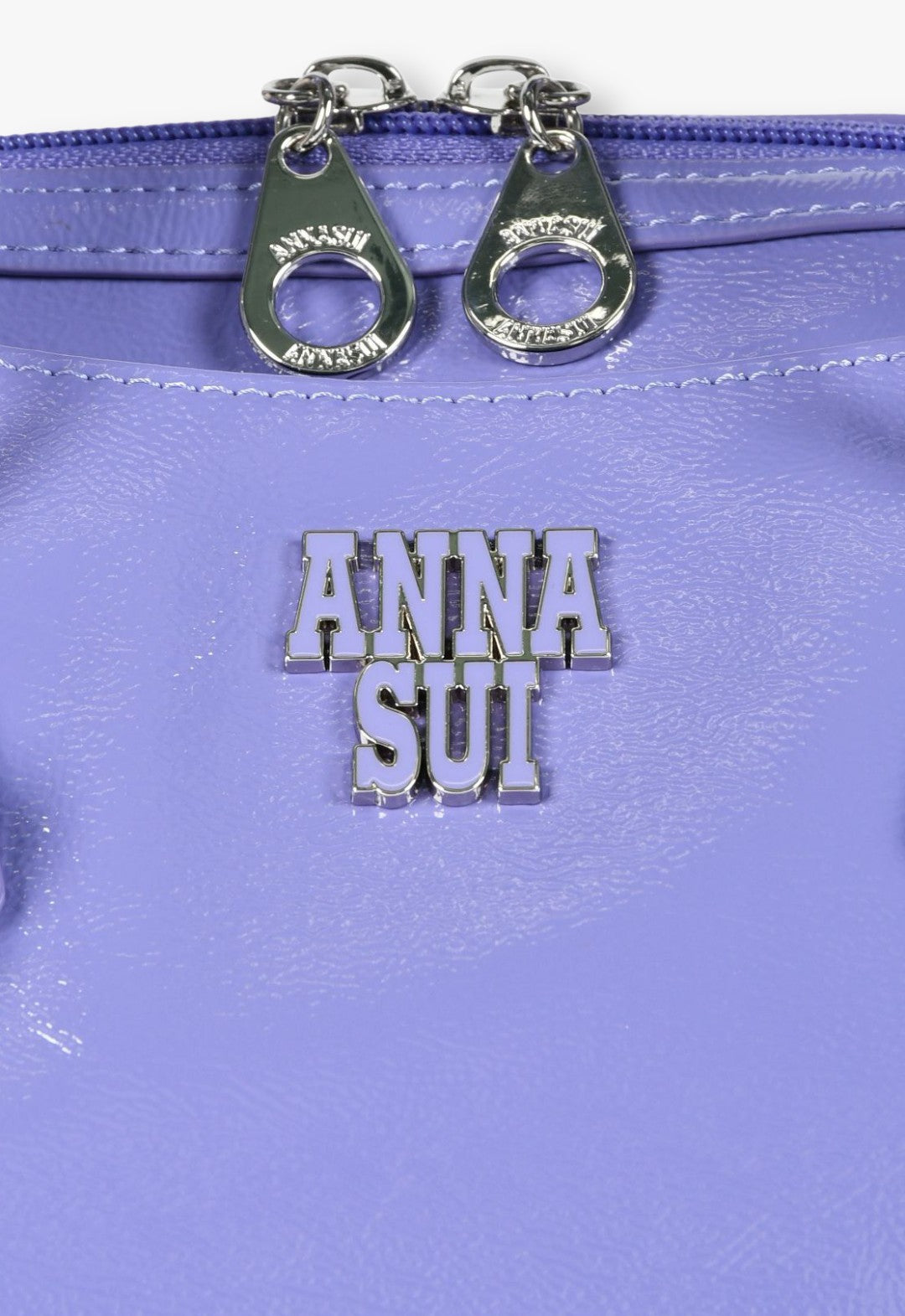 ルーチェ ボストンバッグ