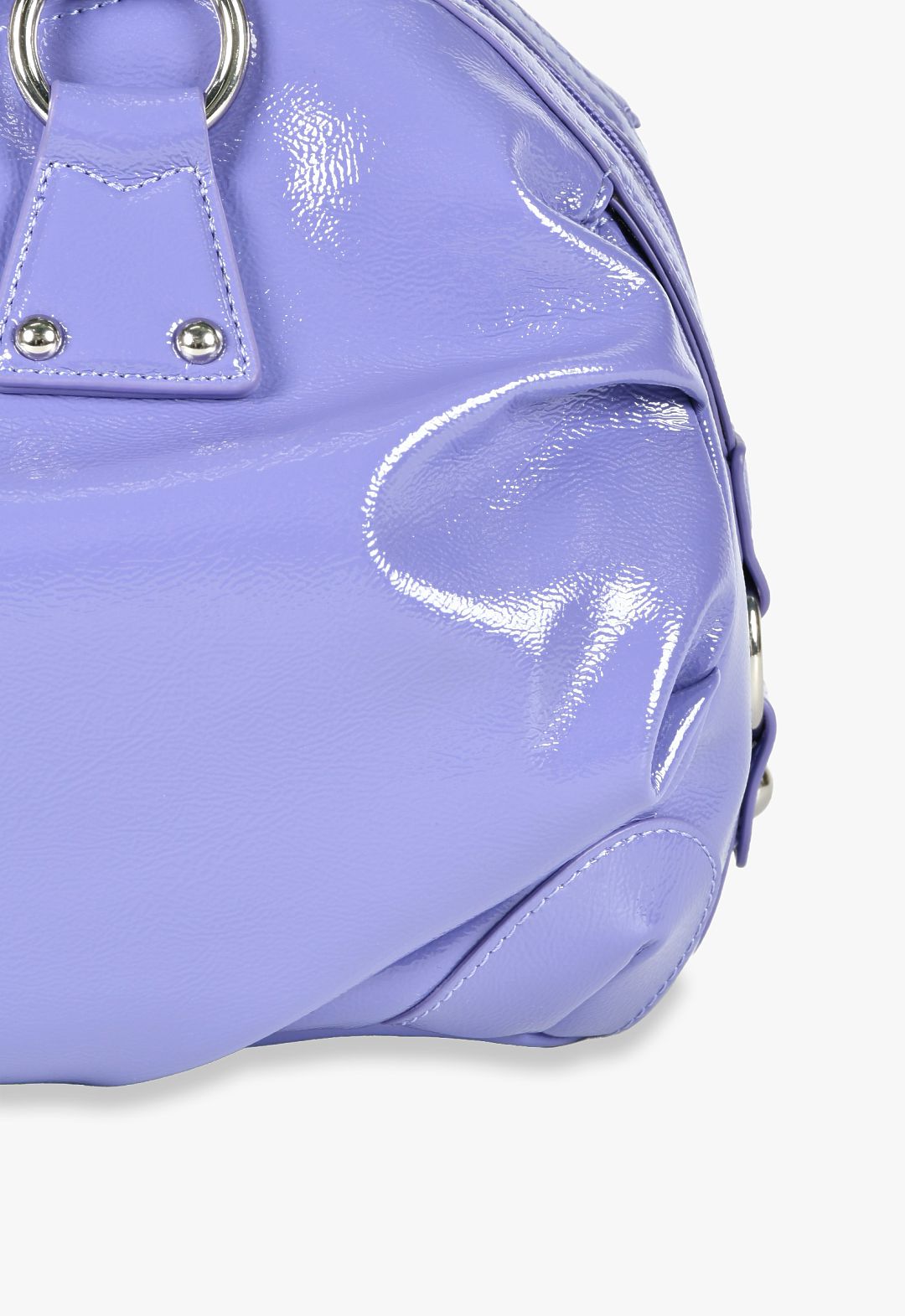 ルーチェ ボストンバッグ