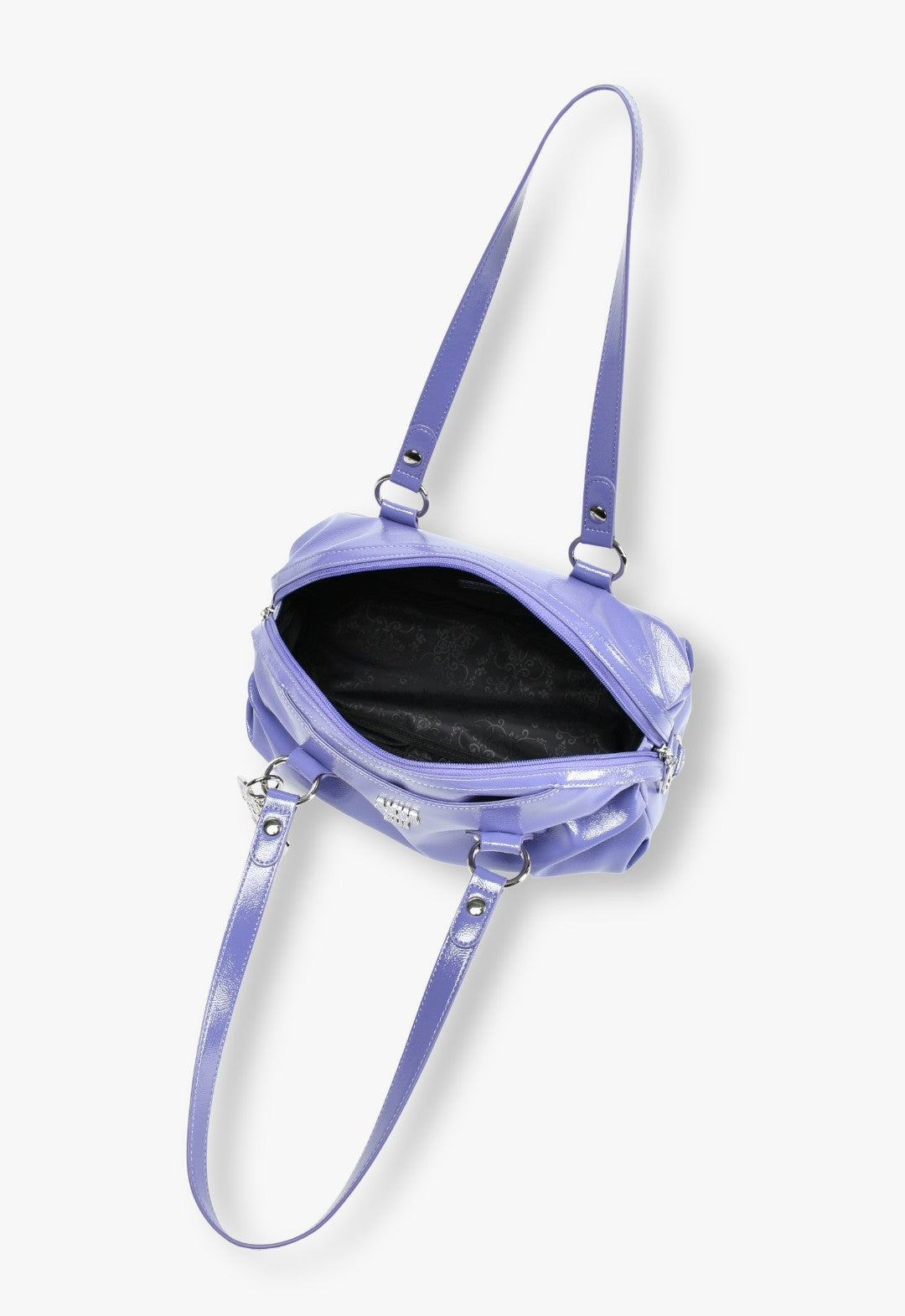 ルーチェ ボストンバッグ