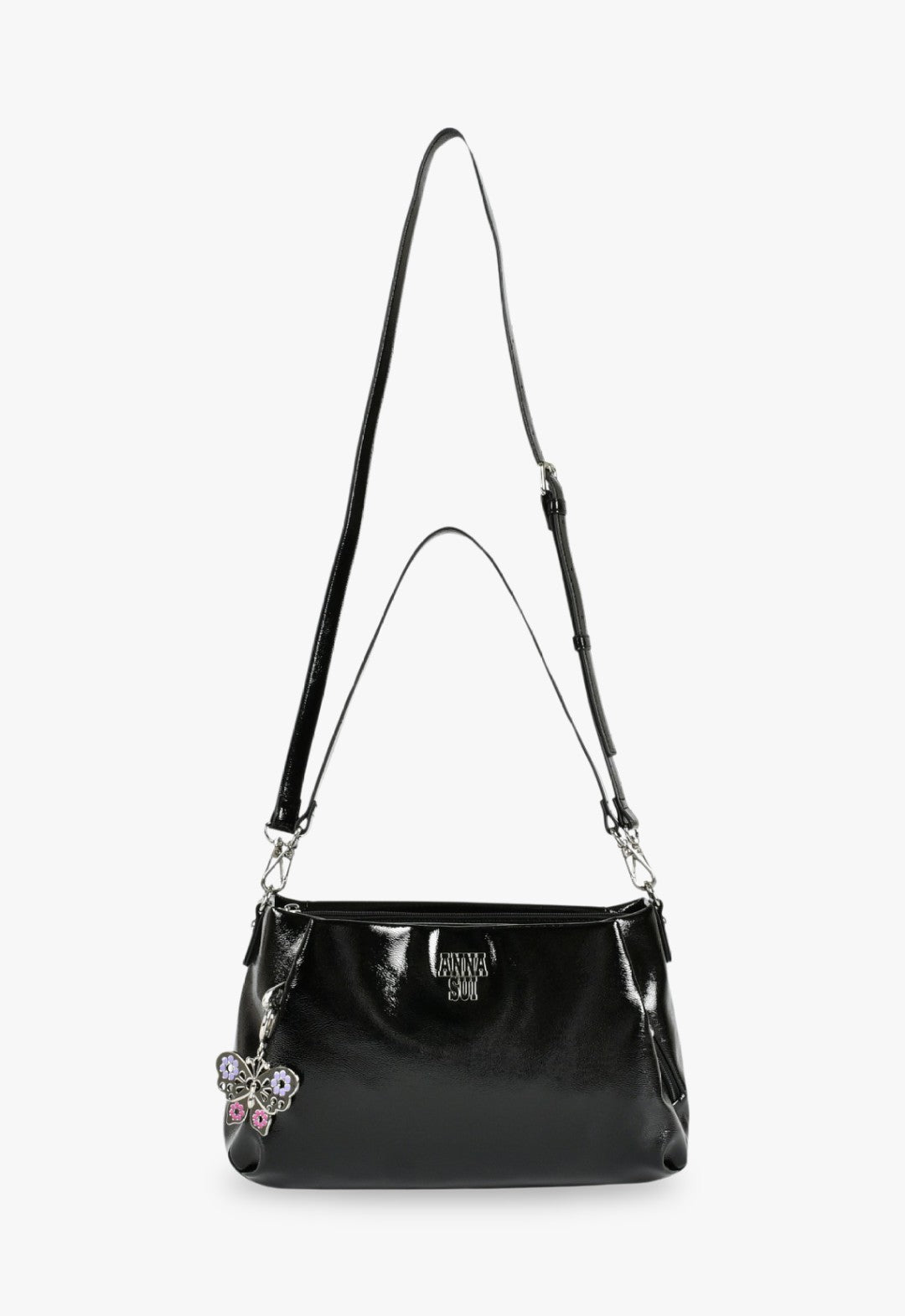 ルーチェ 2wayショルダーバッグ