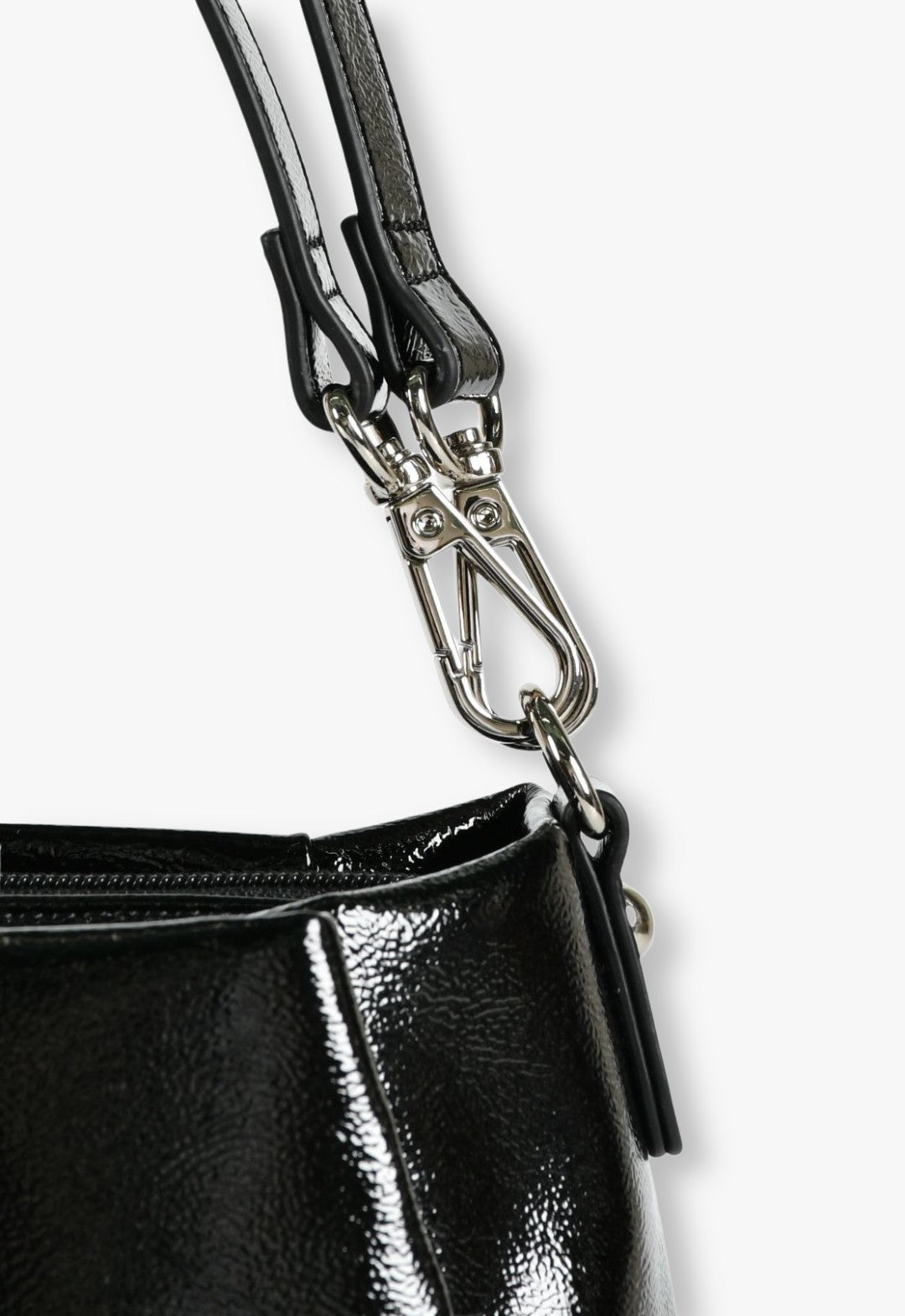 ルーチェ 2wayショルダーバッグ