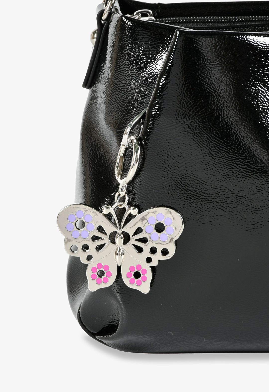 ルーチェ 2wayショルダーバッグ