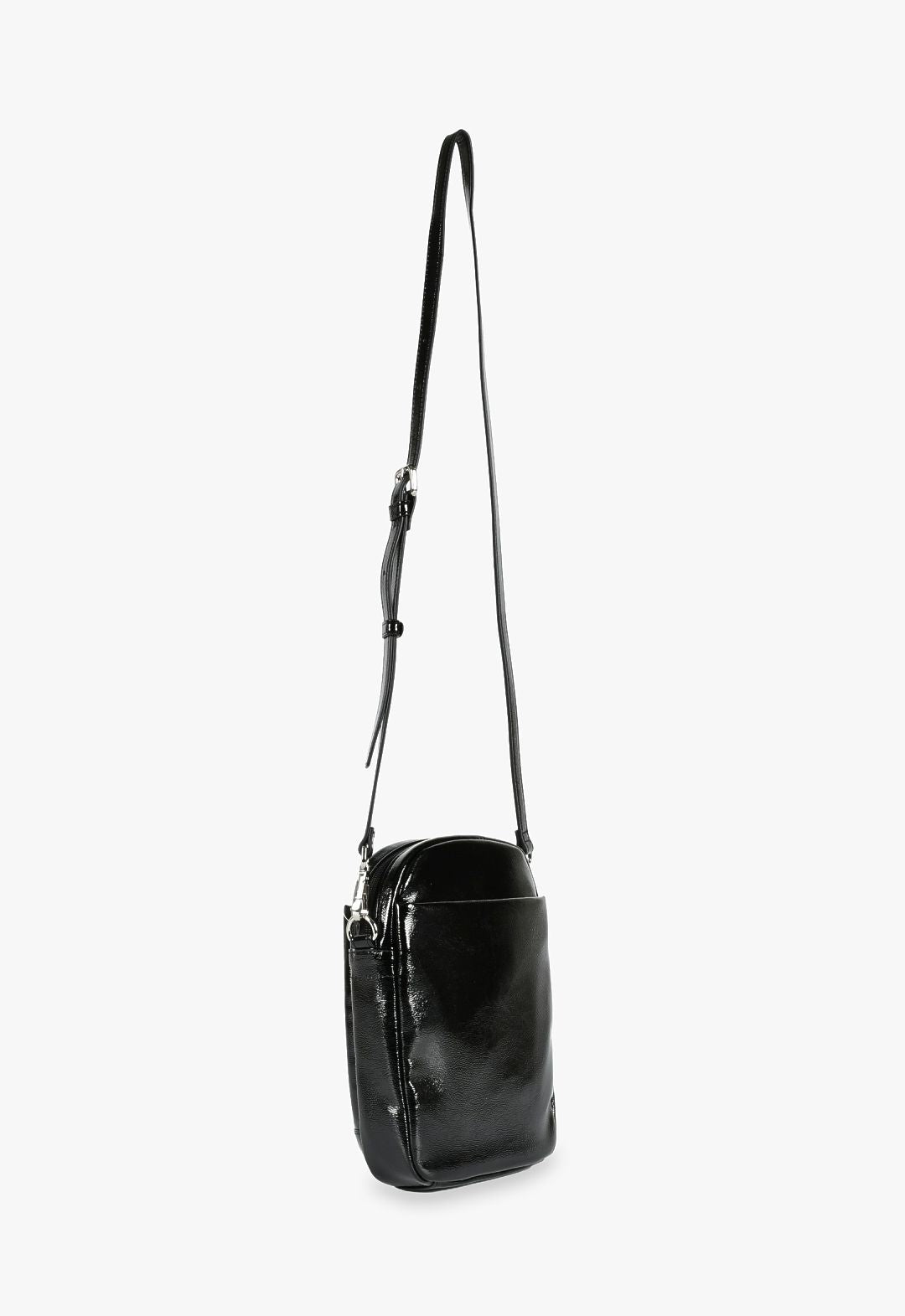 ルーチェ ショルダーバッグ