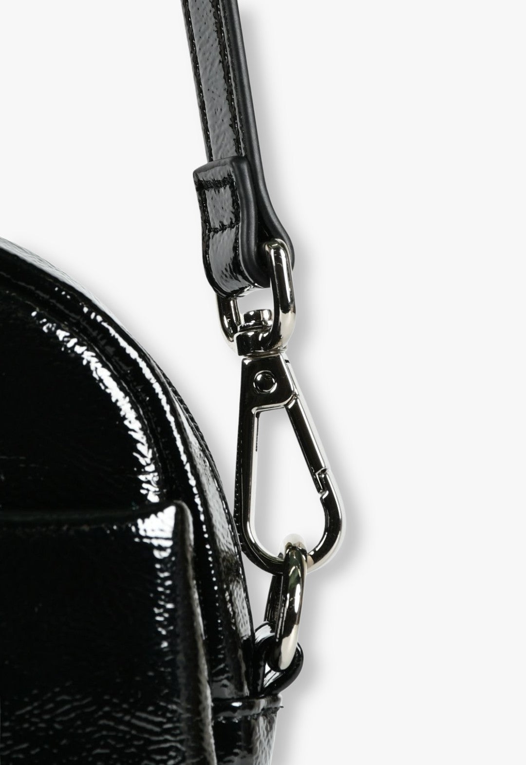 ルーチェ ショルダーバッグ