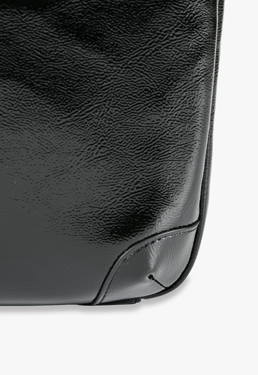 ルーチェ ショルダーバッグ