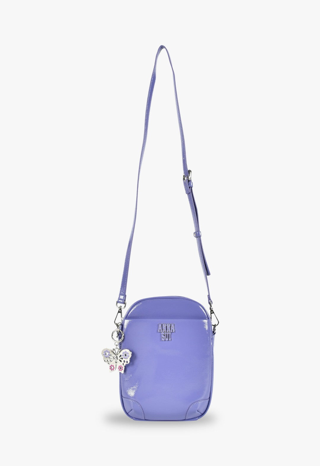 ルーチェ ショルダーバッグ