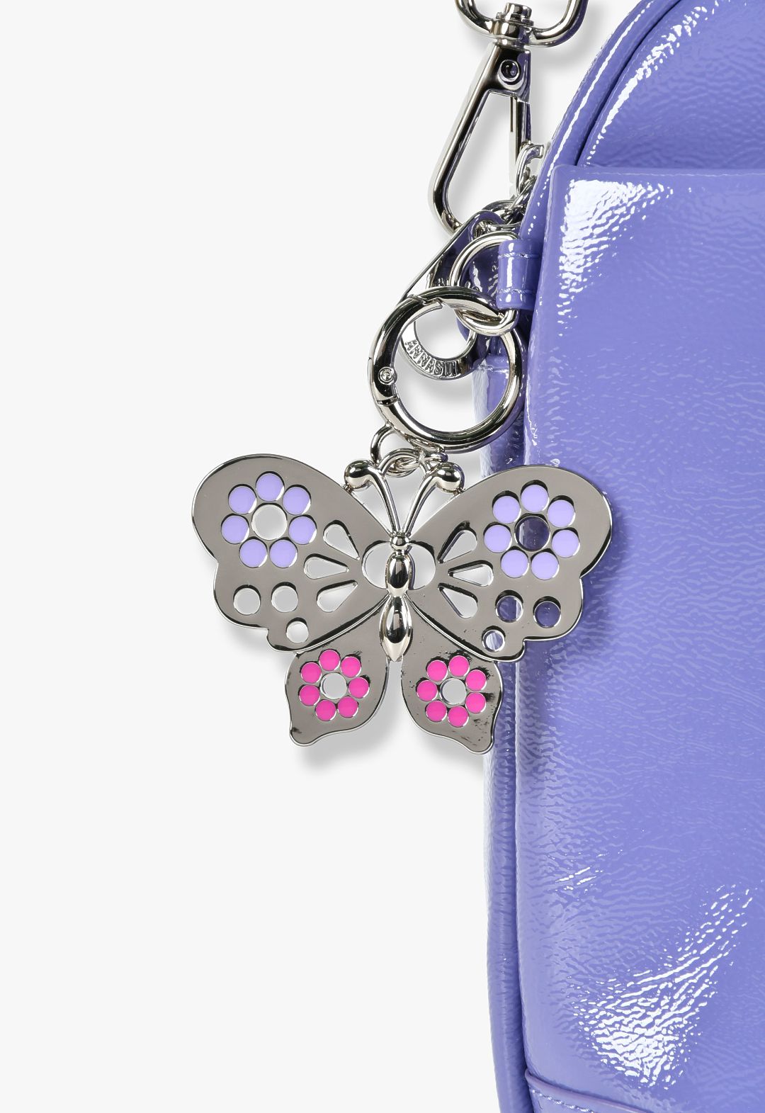 ルーチェ ショルダーバッグ