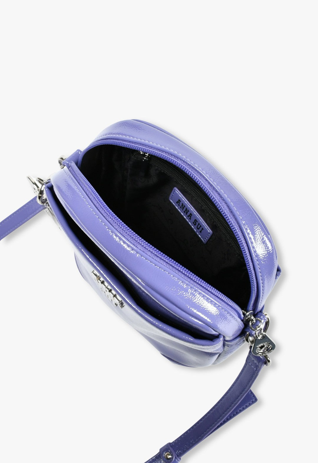 ルーチェ ショルダーバッグ