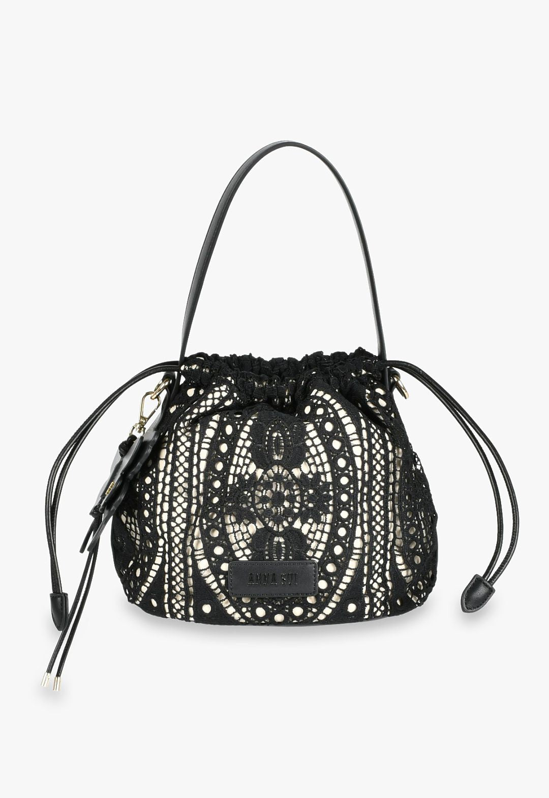 フィオリー 2wayショルダーバッグ