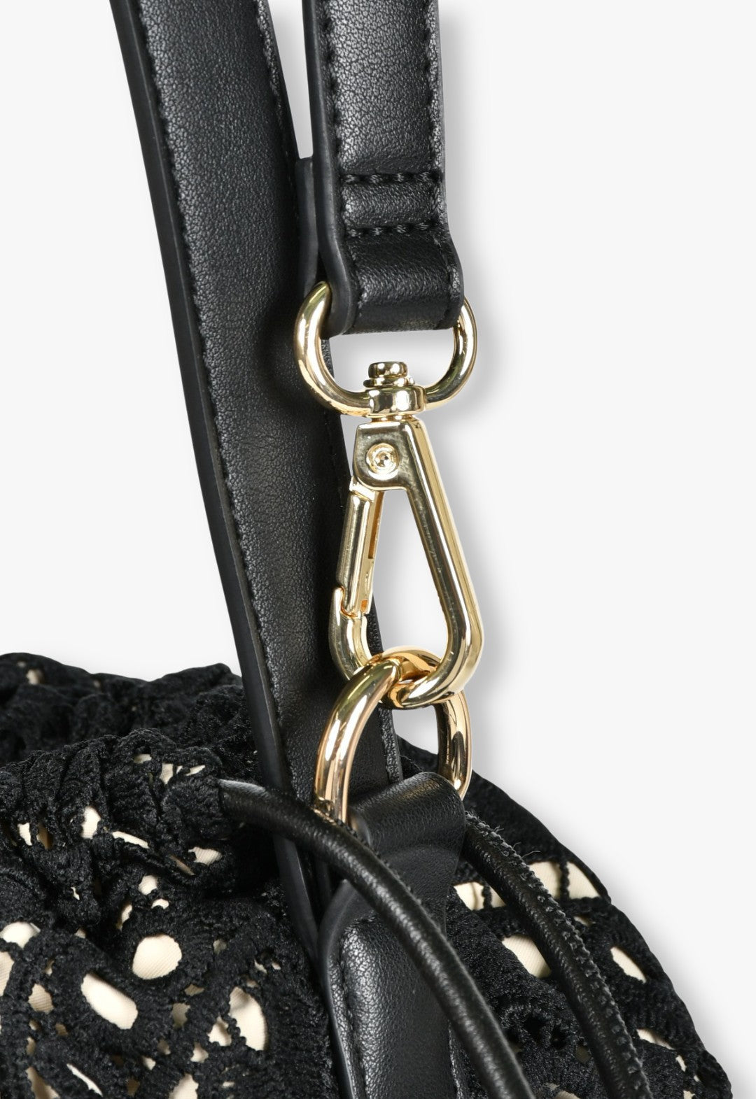 フィオリー 2wayショルダーバッグ