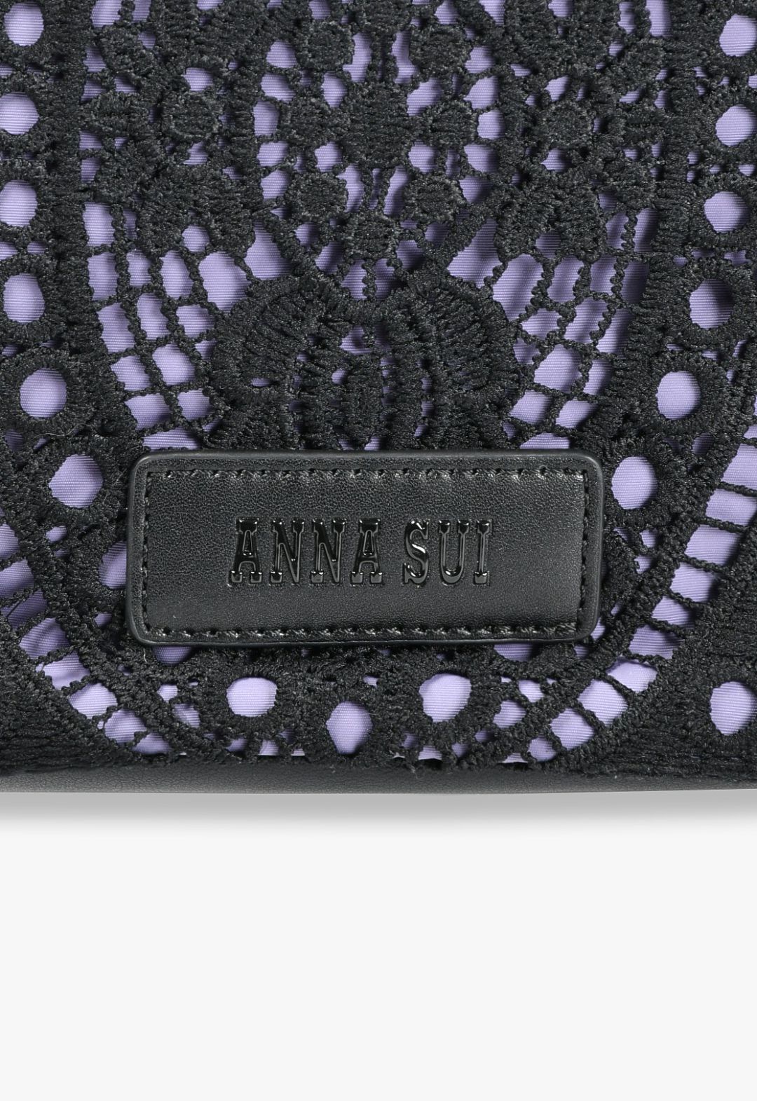 フィオリー 2wayショルダーバッグ