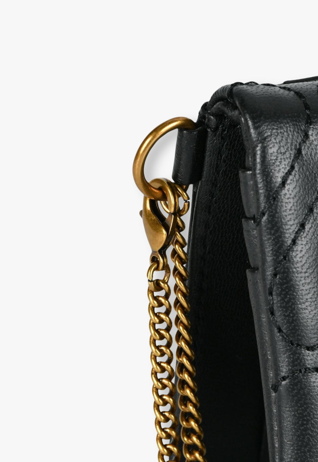 梦幻般的双面证件套