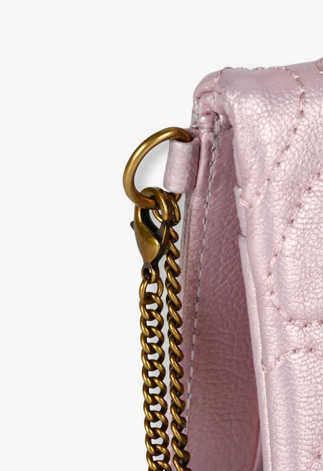 梦幻般的双面证件套