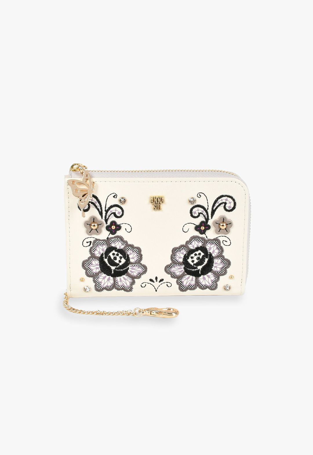 あおい　LaLa新品 Lala Multi-Case