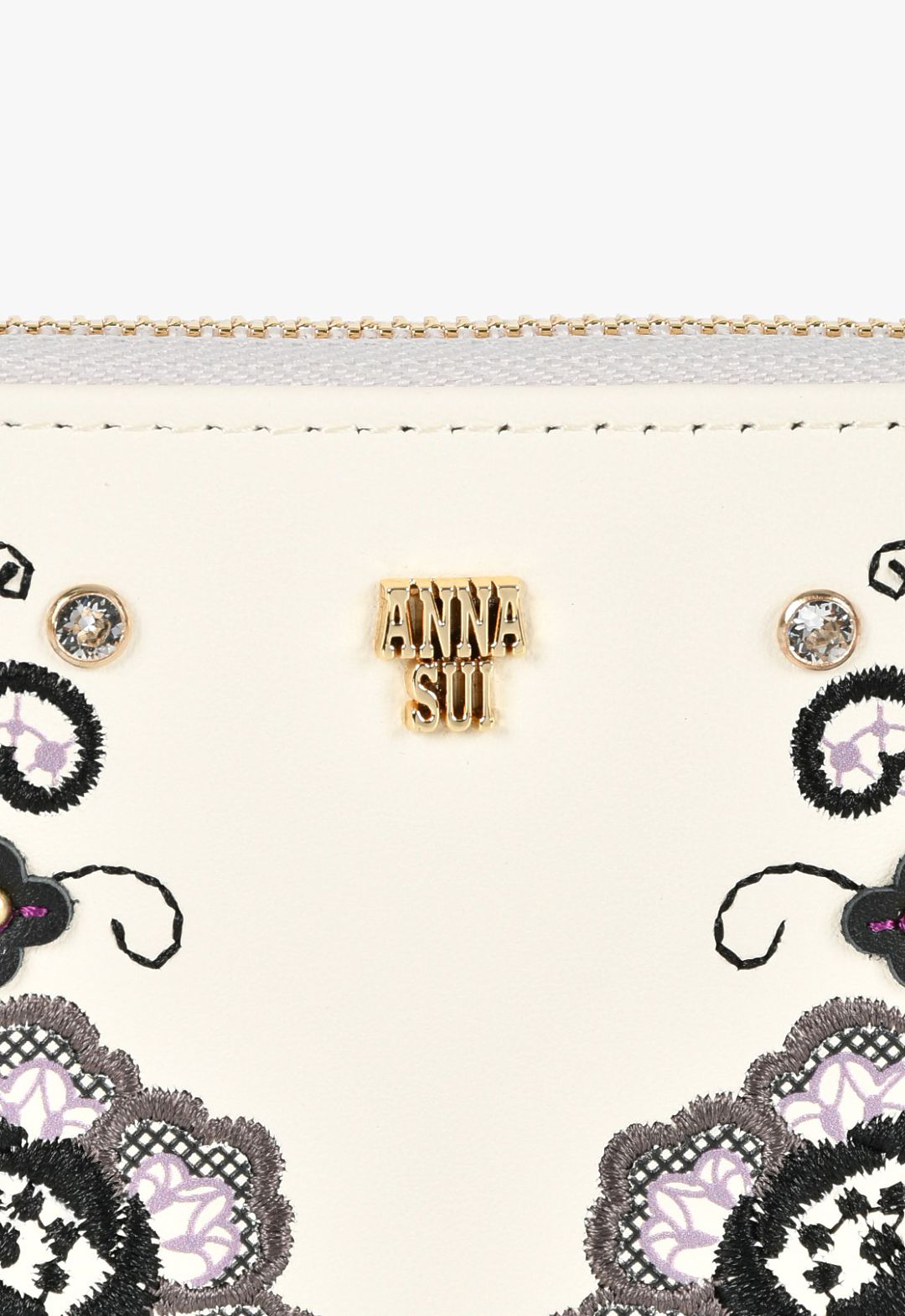 ララ マルチケース