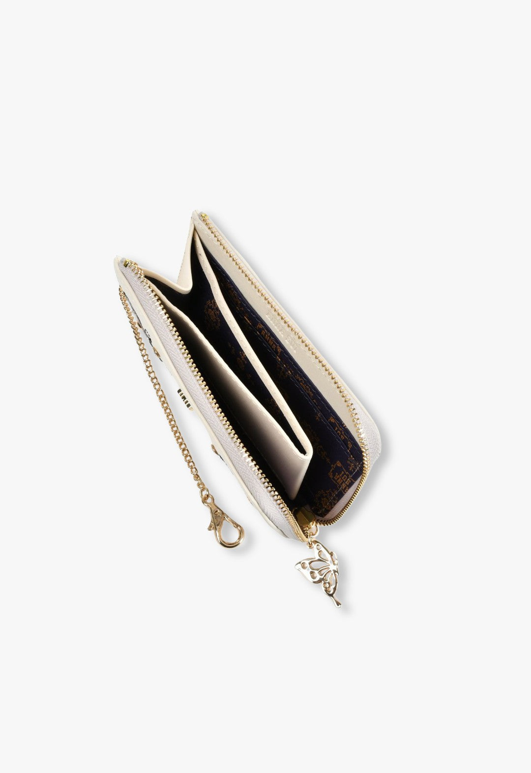 ララ マルチケース