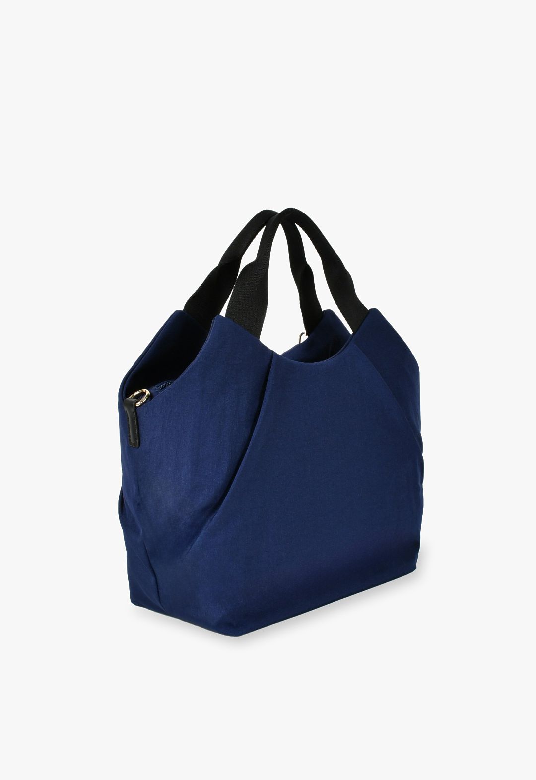 Rose Rose 2-way handbag