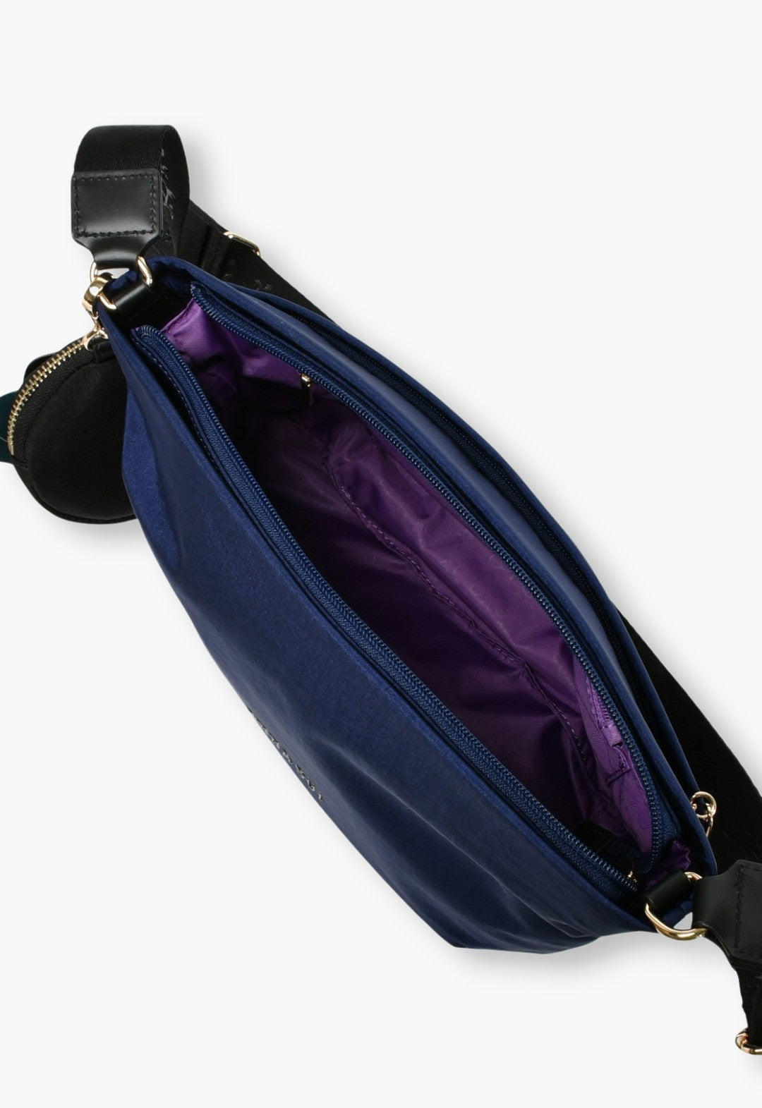 Rose Rose Shoulder Bag