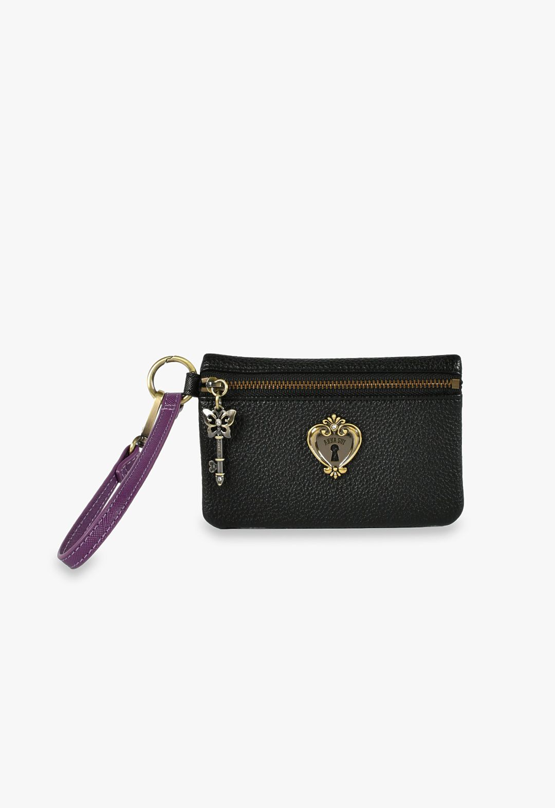 Heart Rock Multi-Case