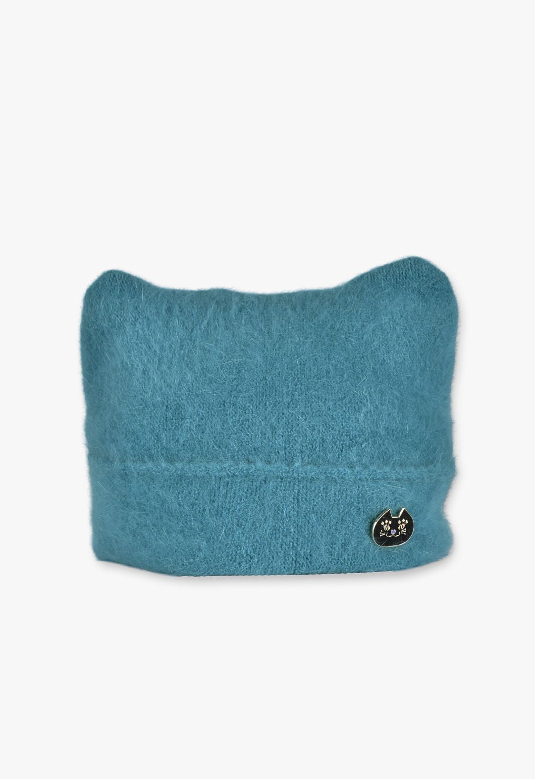 アンゴラ猫ワッチ