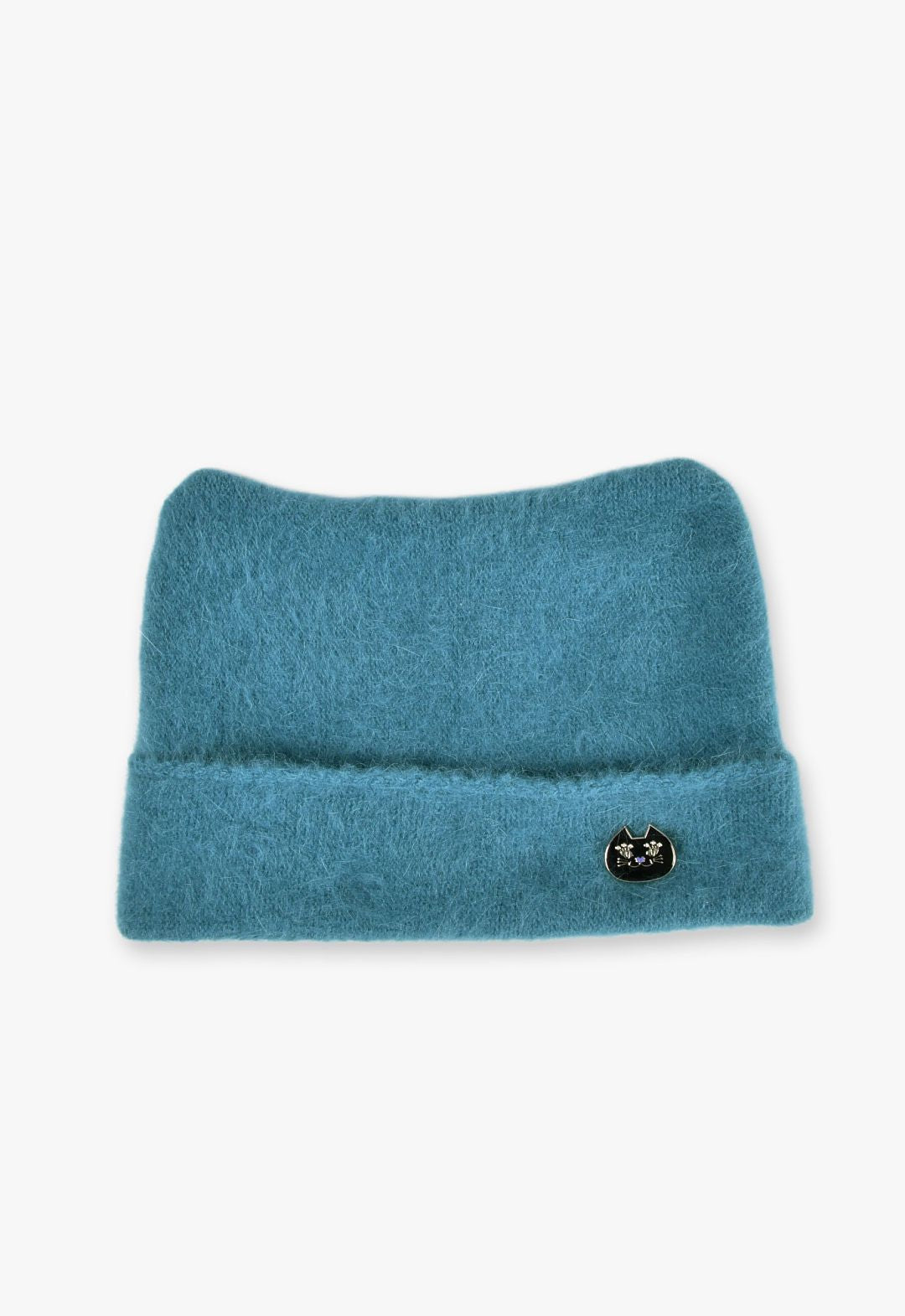 アンゴラ猫ワッチ